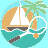 Tarpon Cove logo