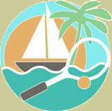 small tarpon cove logo